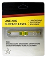 Line & Surface Level, Aluminum