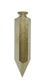 8 oz. Plumb Bob               