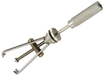 Heavy Duty Faucet Handle Puller