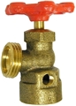 3/4" FHT Evap. Cooler Valve   