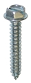 Sheet Metal Screws