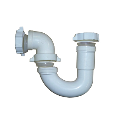 П трап. PVC трап. Конвертер s-Trap p-Trap Toto c-1. Repair PVC Elbow. Plumbing Trap.