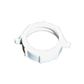 1-1/2" Slip Nut (PVC)         