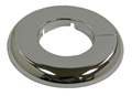 3/4"IPS CP Plastic F & C Plate