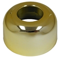 Plastic Deep Box Escutcheons