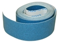 1.5" x 25 yd Wet Cut Sandcloth