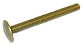 C.C. Tank Bolt Shanks