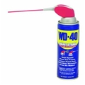 WD-40 Smart Straw, 12oz