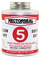 Rectorseal #5 - 1 pt