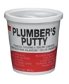 Putty