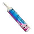 Silicone Caulk