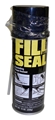 Expanding Foam Sealant