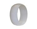 1/4" od Plastic Compression Sleeve