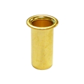 Compression Stiffener Inserts