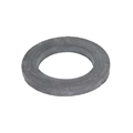 1/2" Thick Sponge Cushion for Wall Hung Urinal   