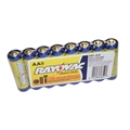 "AA" Heavy Duty BAttery       