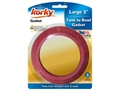 Korky 3" Tank-to-Bowl Gasket