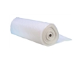 Poly Sheeting / Drop Cloth