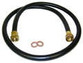 Washing Machine Hoses