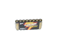 "AAA" Alkaline Battery        