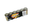 "C" Alkaline Battery          
