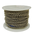 #10 Bead Chain (100' Reel)    