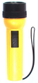 (IV2D)2"D" Cell Utility Light 