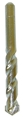 Masonry Drill Bits