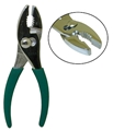 10" Combination Pliers        