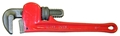 18" Heavy Duty Pipe Wrench    