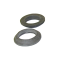 Standard Sponge Bowl Gasket