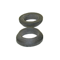 Heavy Sponge Bowl Gasket