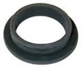 Flanged Spud Washer, 1"x3/4"  