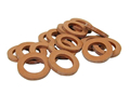 Garden Hose washers, 250pc/bx 