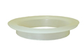 PVC Flanged Washer