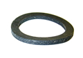Cloth Inserted Rubber Sink Wsh
