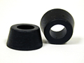 11/16 x 3/8 Cone Washers      