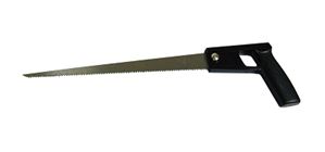12&quot; Compass Saw               