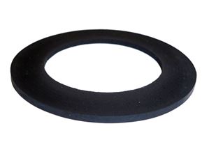 Washer (Gasket) for Tub Shoe