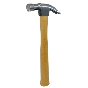 Rip Hammer - Wooden Handle    