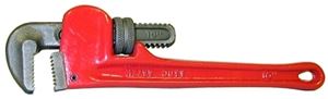 18&quot; Heavy Duty Pipe Wrench    