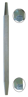 Straight Seat Wrench       IMP