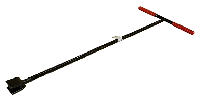 5/8 x 32 Curb Stop Wrench     