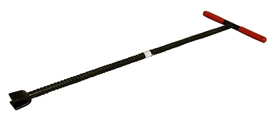 3/4" x 36" Curb Stop Wrench   