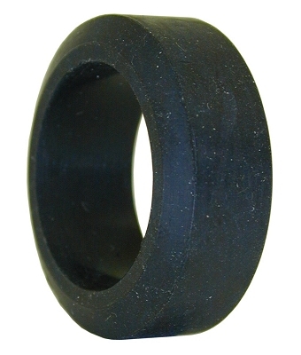 1/2 IPS Gasket for Galv Couplg
