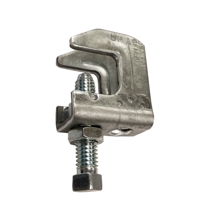 3/8" Top Beam Clamp