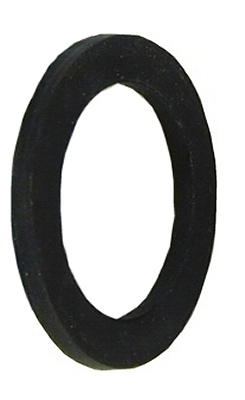 Washer for #1576, 2" C x 2" IP Die.Union