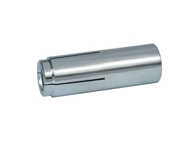 3/8" Drop In Anchor