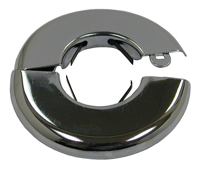 1/2 IPS F&C Plate w/springs   