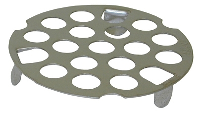 Jr Strainer Grid Only (for #442)